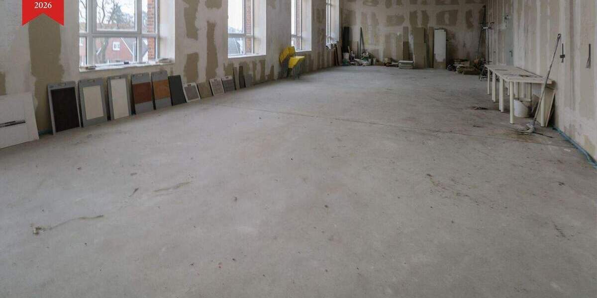 Gewerbeobjekt Schüttorf - 1.050&euro; | Angebot:26043381