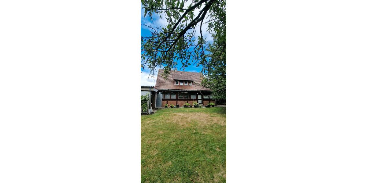 Mehrfamilienhaus, Wohnhaus Twist - 8 Zimmer, 150 m&sup2;, 200.000&euro; | Angebot:27156414