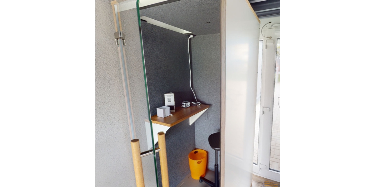 Gewerbeobjekt Uelsen - 245&euro; | Angebot:25978696