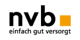 Portfoliomanager Energiebeschaffung (m/w/d) nvb Nordhorner Versorgungsbetriebe GmbH Nordhorn 48529