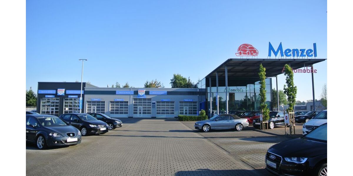 Hyundai i20 11.935 km 16.490 &euro; Schüttorf 48465