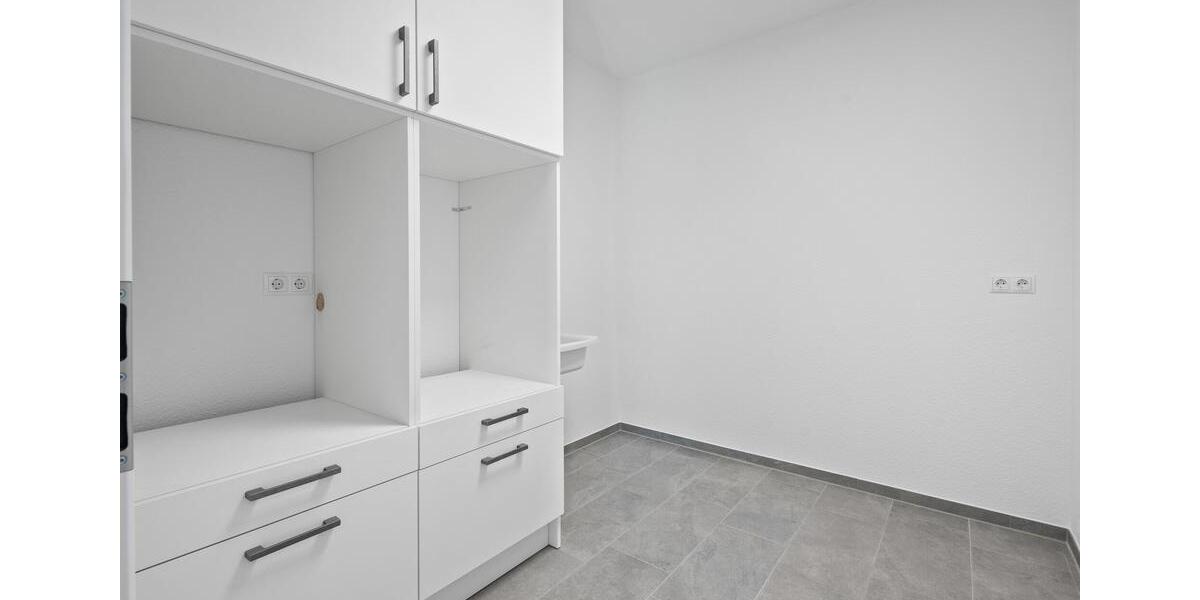 Erdgeschoßwohnung Lingen (Ems) - 3 Zimmer, 76 m&sup2;, 1.250&euro; | Angebot:24752861
