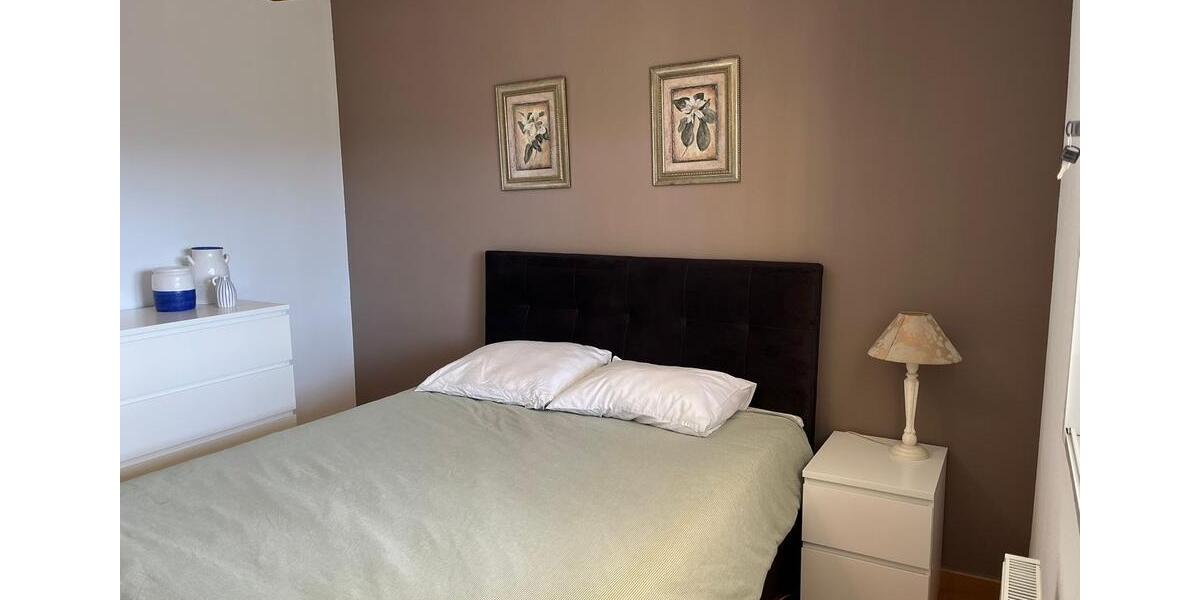 Einfamilienhaus Gronau (Westfahlen) - 349.000&euro; | Angebot:23455750