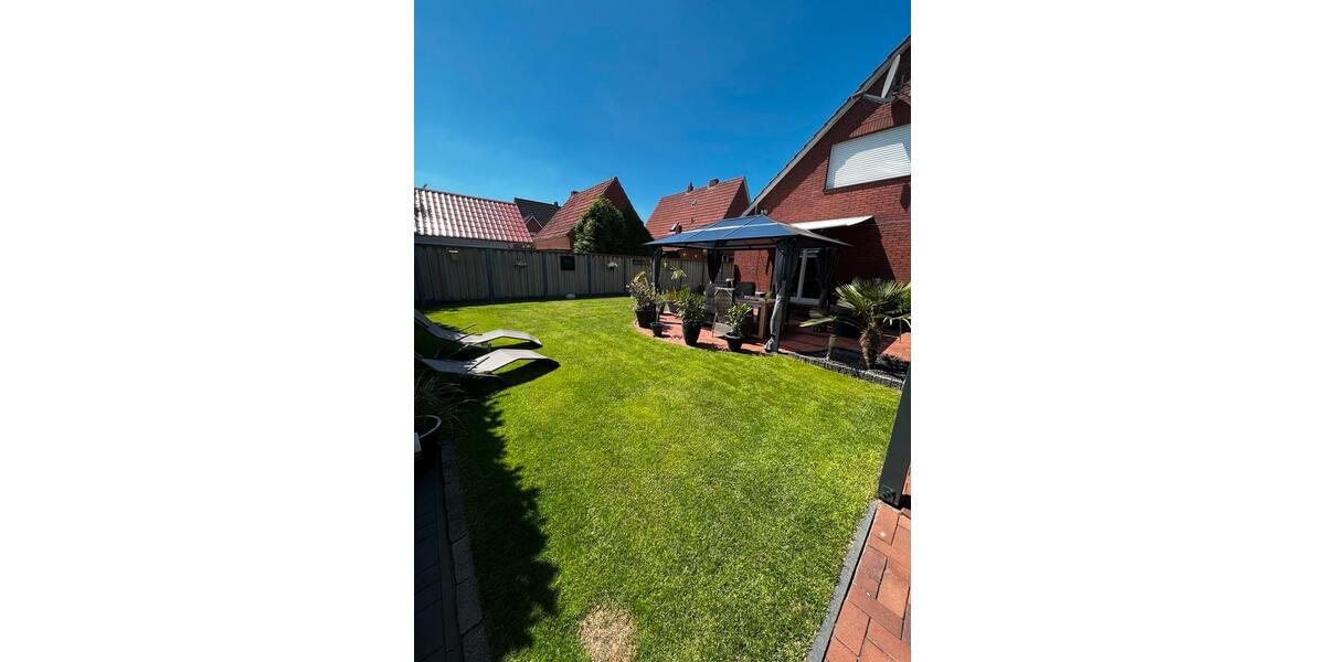 Einfamilienhaus Neuenhaus - 7 Zimmer, 154 m&sup2;, 265.000&euro; | Angebot:25756949