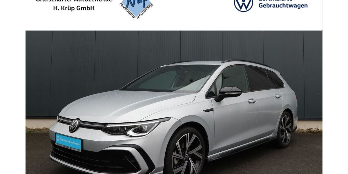 VW Golf 25.540 km 25.280 &euro; Nordhorn 48529