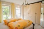 Einfamilienhaus Nordhorn Brandlecht - 6 Zimmer, 188 m&sup2;, 449.000&euro; | Angebot:26572967