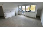 Dachgeschoßwohnung Gronau (Westfahlen) - 3 Zimmer, 75 m&sup2;, 754&euro; | Angebot:25974906