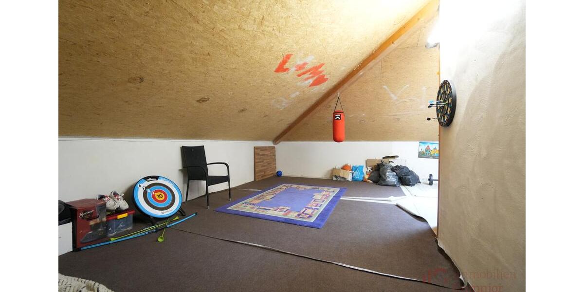 Etagenwohnung Salzbergen - 4 Zimmer, 164 m&sup2;, 1.150&euro; | Angebot:25305162