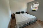 Bungalow Lingen (Ems) Gauerbach - 2 Zimmer, 67 m&sup2;, 285.000&euro; | Angebot:26961464