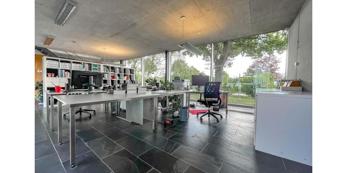 Gewerbeobjekt Nordhorn Bookholt - 2.100&euro; | Angebot:25872076