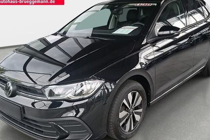 VW Polo 19.830 km 22.990 &euro; Wietmarschen-Lohne 49835
