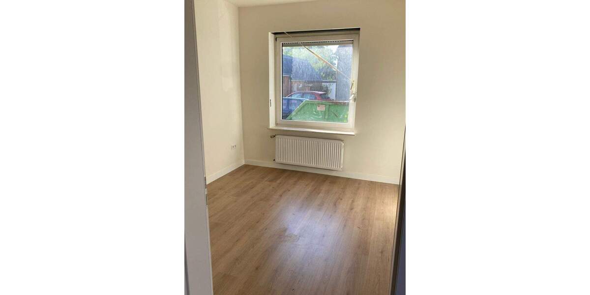Mehrfamilienhaus, Wohnhaus Gronau - 5 Zimmer, 102 m&sup2;, 269.000&euro; | Angebot:25776007