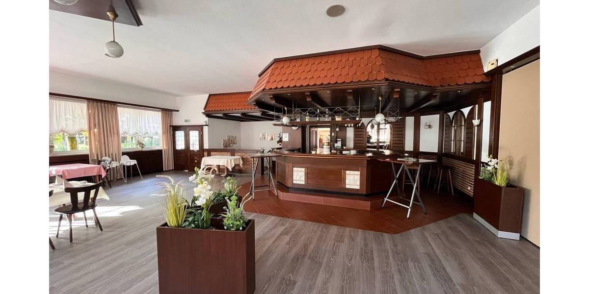 Einfamilienhaus Georgsdorf - 5 Zimmer, 499.000&euro; | Angebot:25801942