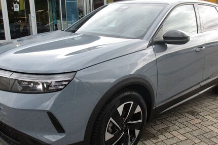 Opel Grandland (X) 16.500 km 28.950 &euro; Lingen - Baccum 49811