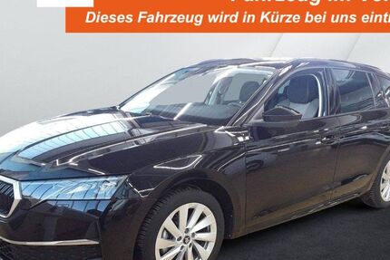 Skoda Octavia 26.388 km 28.850 &euro; Gronau 48599