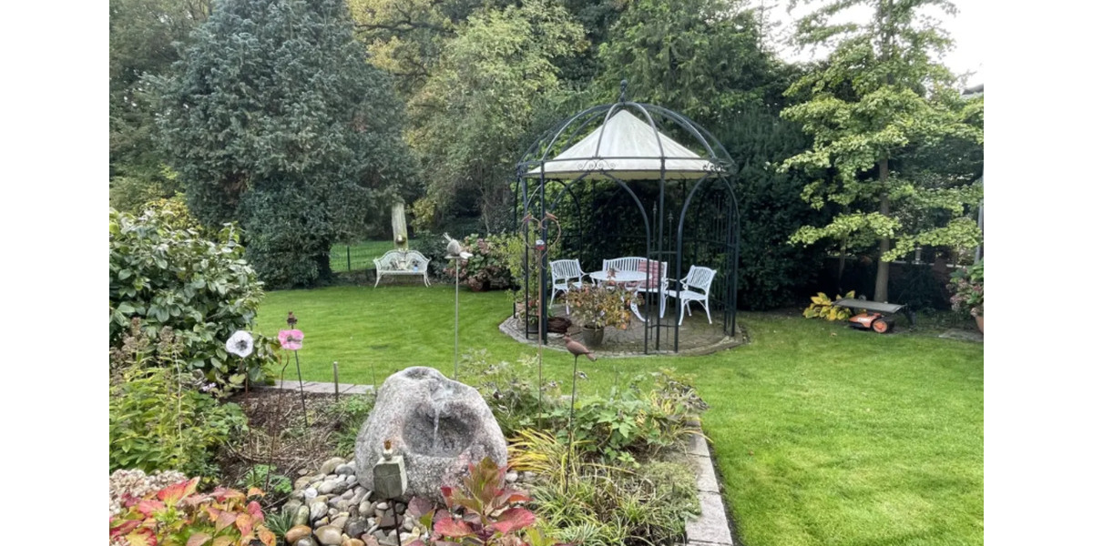 Einfamilienhaus Ochtrup - 7 Zimmer, 154 m&sup2;, 439.000&euro; | Angebot:25349890