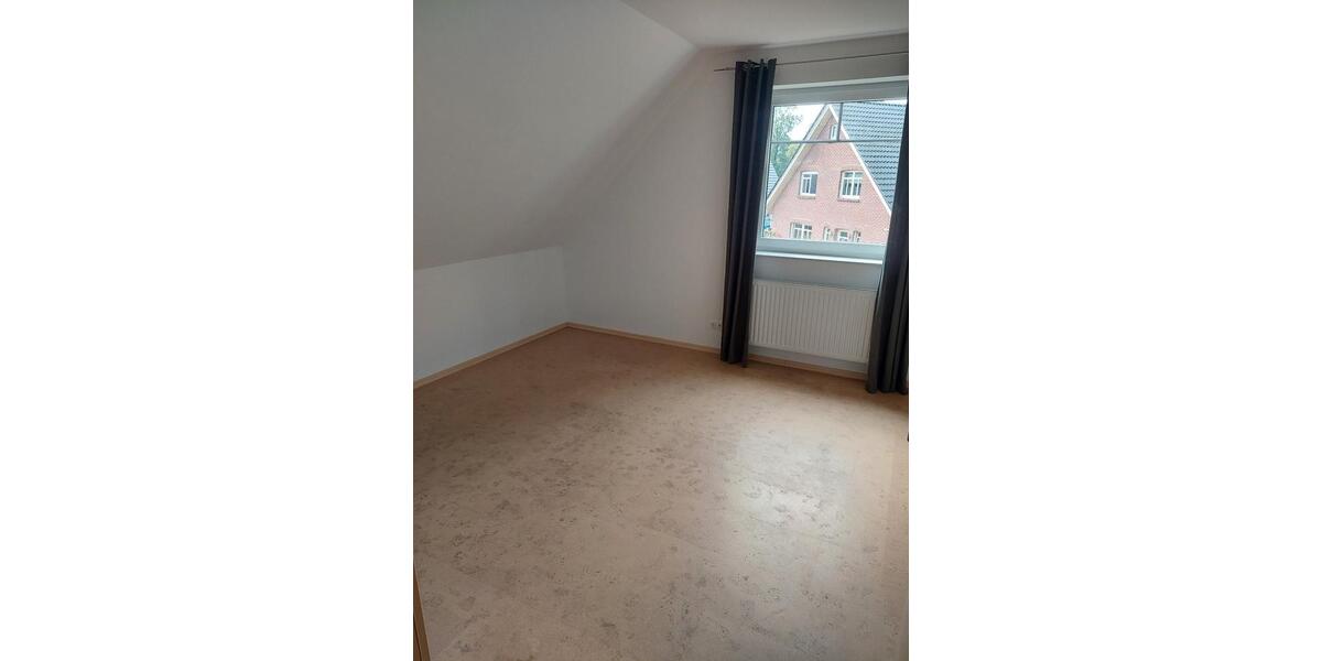 Einfamilienhaus Uelsen - 9 Zimmer, 155 m&sup2;, 449.000&euro; | Angebot:26665575