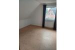 Einfamilienhaus Uelsen - 9 Zimmer, 155 m&sup2;, 449.000&euro; | Angebot:26665575