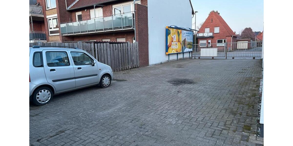 Mehrfamilienhaus, Wohnhaus Nordhorn - 16 Zimmer, 400 m&sup2;, 590.000&euro; | Angebot:25822754