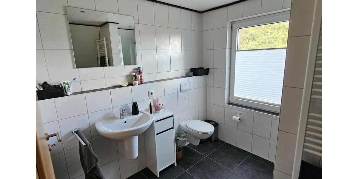 Einfamilienhaus Hoogstede - 255.000&euro; | Angebot:27192318