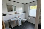 Einfamilienhaus Hoogstede - 255.000&euro; | Angebot:27192318