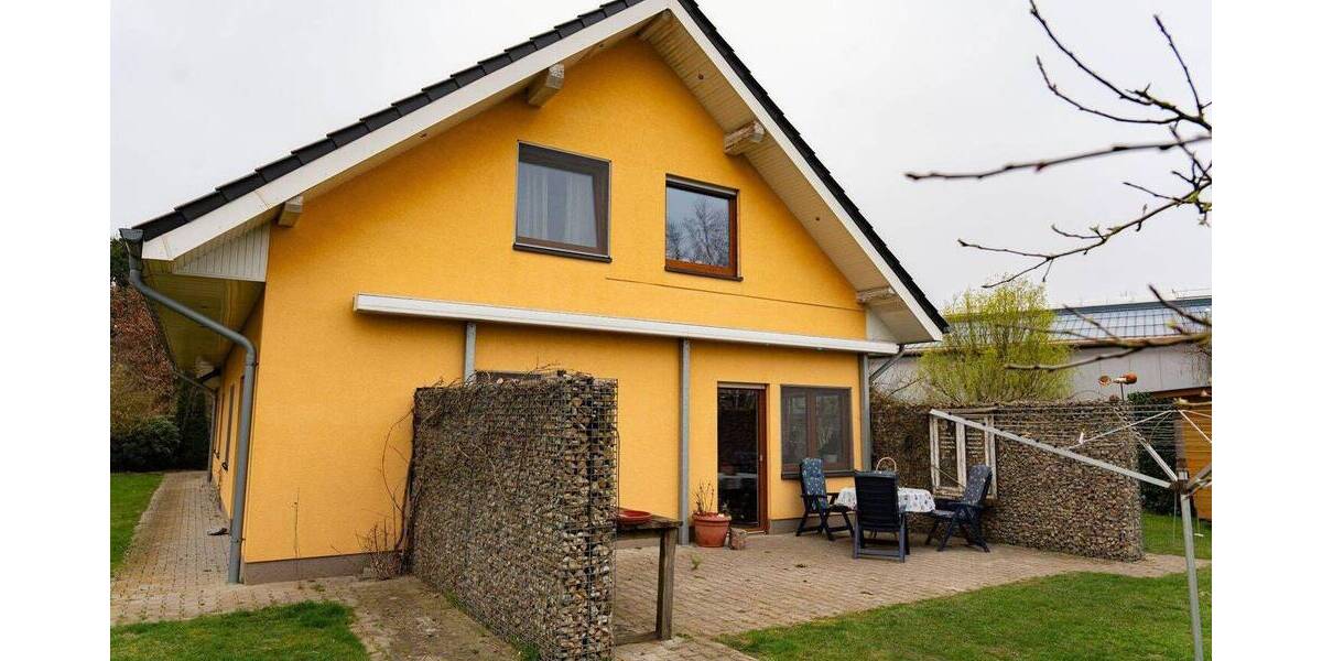 Gewerbeobjekt Wietmasrchen Lohne - 795.000&euro; | Angebot:26067889