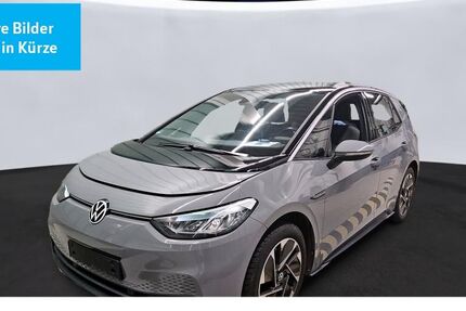 VW ID.3 41.559 km 19.880 &euro; Lingen 49808