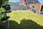 Moderne Doppelhaushälfte in Salzbergen - Einfamilienhaus Salzbergen | Angebot:26985471