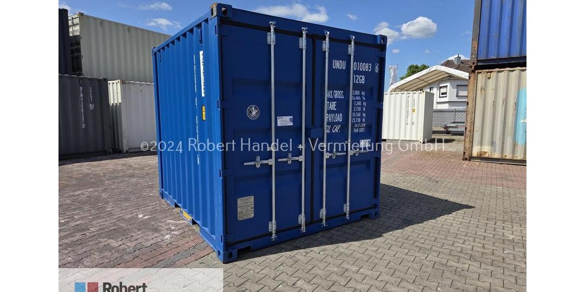 Gewerbeobjekt Schüttorf - 3.300&euro; | Angebot:11662495