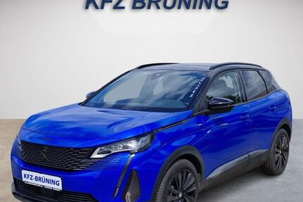 Peugeot 3008 48.001 km 21.880 &euro; Lingen (Ems) 49811
