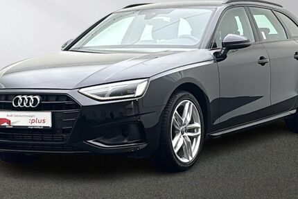 Audi A4 40.782 km 27.480 &euro; Lingen 49809