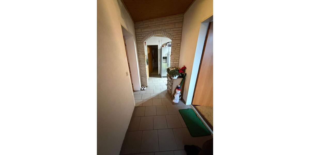 Etagenwohnung Nordhorn - 2 Zimmer, 53 m&sup2;, 81.000&euro; | Angebot:25694655