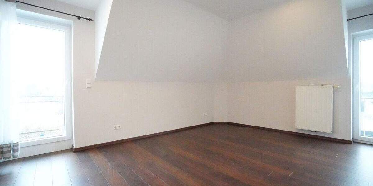 Einfamilienhaus Ochtrup - 5 Zimmer, 146 m&sup2;, 395.000&euro; | Angebot:25698317