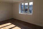 Etagenwohnung Nordhorn - 2 Zimmer, 69 m&sup2;, 850&euro; | Angebot:26677753