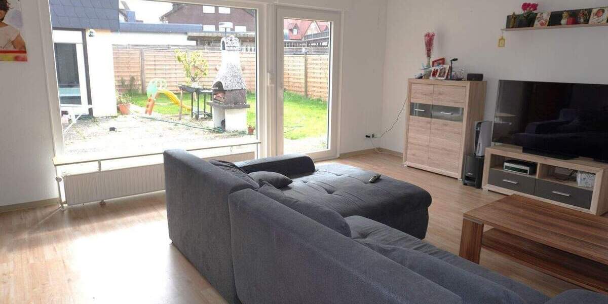 Einfamilienhaus Lingen (Ems) Darme - 5 Zimmer, 144 m&sup2;, 269.000&euro; | Angebot:26153996