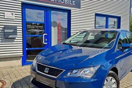 Seat Leon 70.232 km 11.450 &euro; Lingen 49811