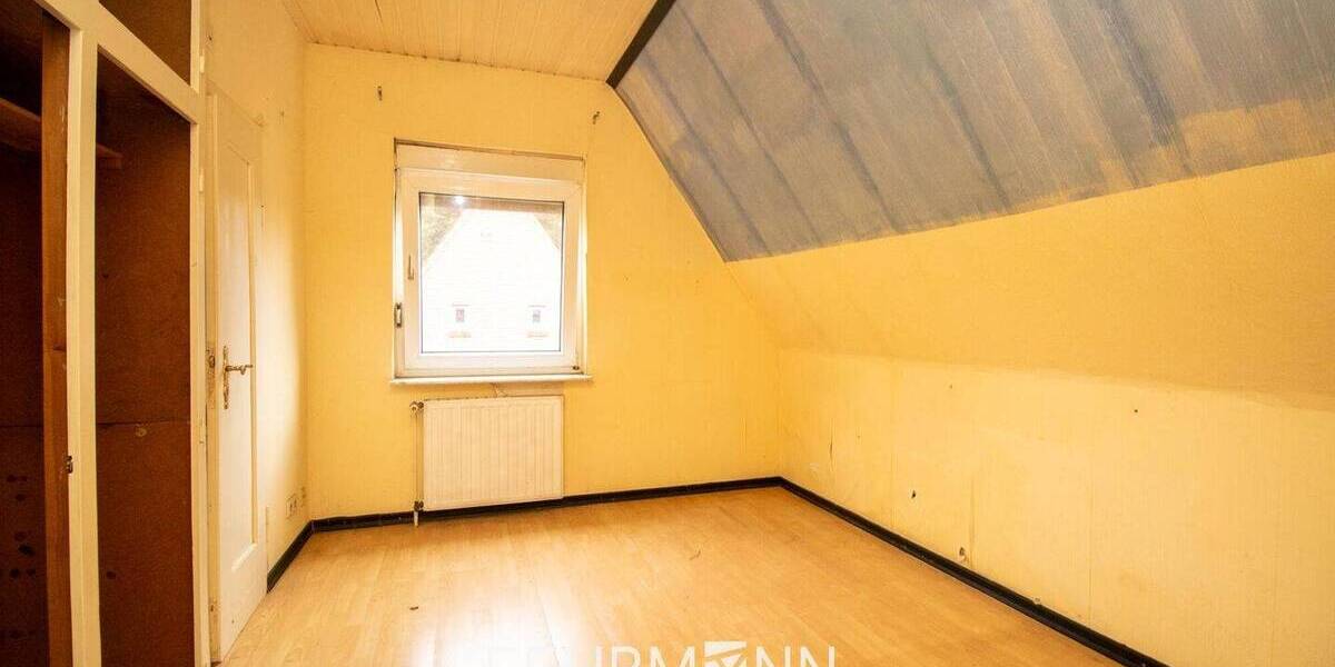 Grundstück Nordhorn Bakelde - 169.000&euro; | Angebot:25673502