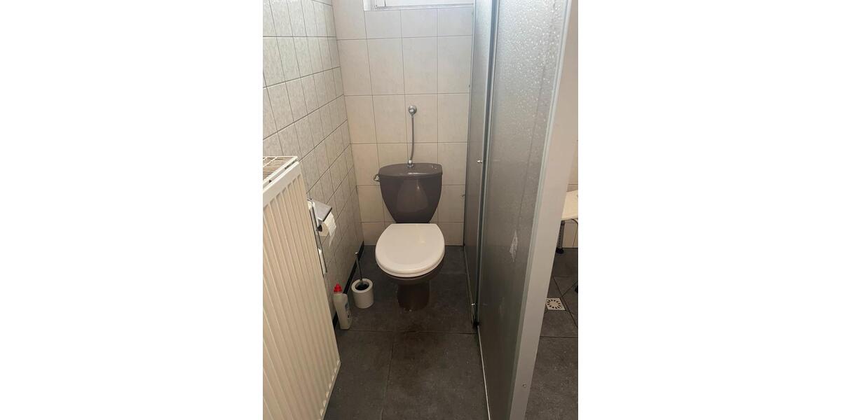 Gewerbeobjekt Wietmarschen - 650&euro; | Angebot:26035811