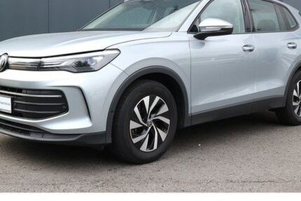 VW Tiguan 112.390 km 27.890 &euro; Nordhorn 48529