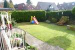 Gewerbeobjekt Lingen (Ems) Laxten - 1 Zimmer, 749.000&euro; | Angebot:26388765