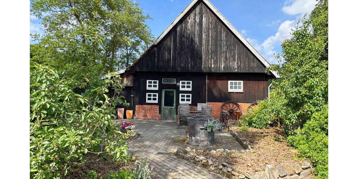 Mehrfamilienhaus, Wohnhaus Nordhorn Bookholt - 549.000&euro; | Angebot:25726510