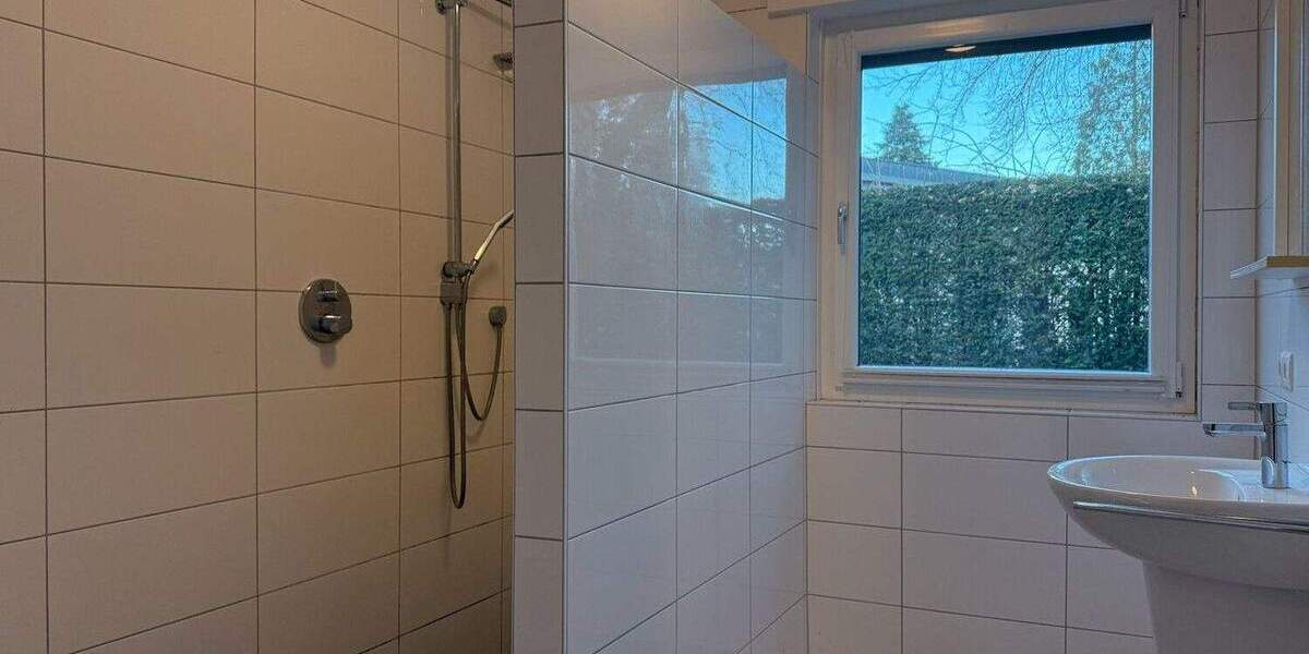 Bungalow Nordhorn Bookholt - 3 Zimmer, 106 m&sup2;, 339.000&euro; | Angebot:25675733