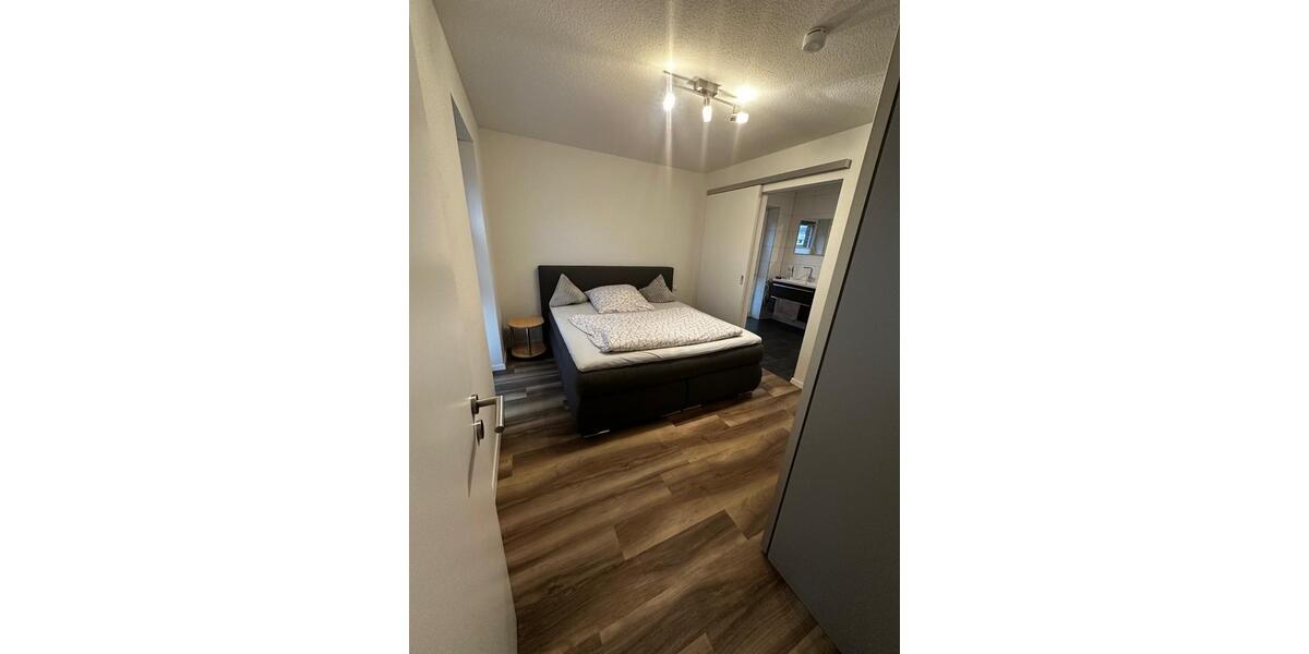 Etagenwohnung Nordhorn Bookholt - 2 Zimmer, 76 m&sup2;, 775&euro; | Angebot:25851882