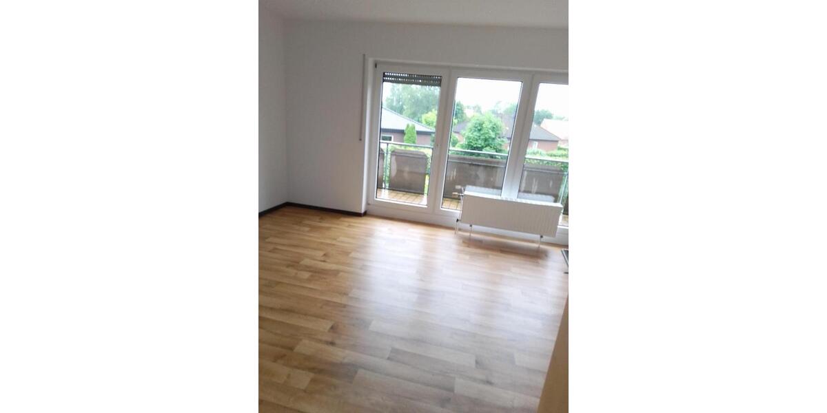 Reihenhaus Lingen (Ems) Gauerbach - 4 Zimmer, 118 m&sup2;, 850&euro; | Angebot:26645653