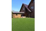 Einfamilienhaus Lingen (Ems) Gauerbach - 6 Zimmer, 180 m&sup2;, 520.000&euro; | Angebot:26591506