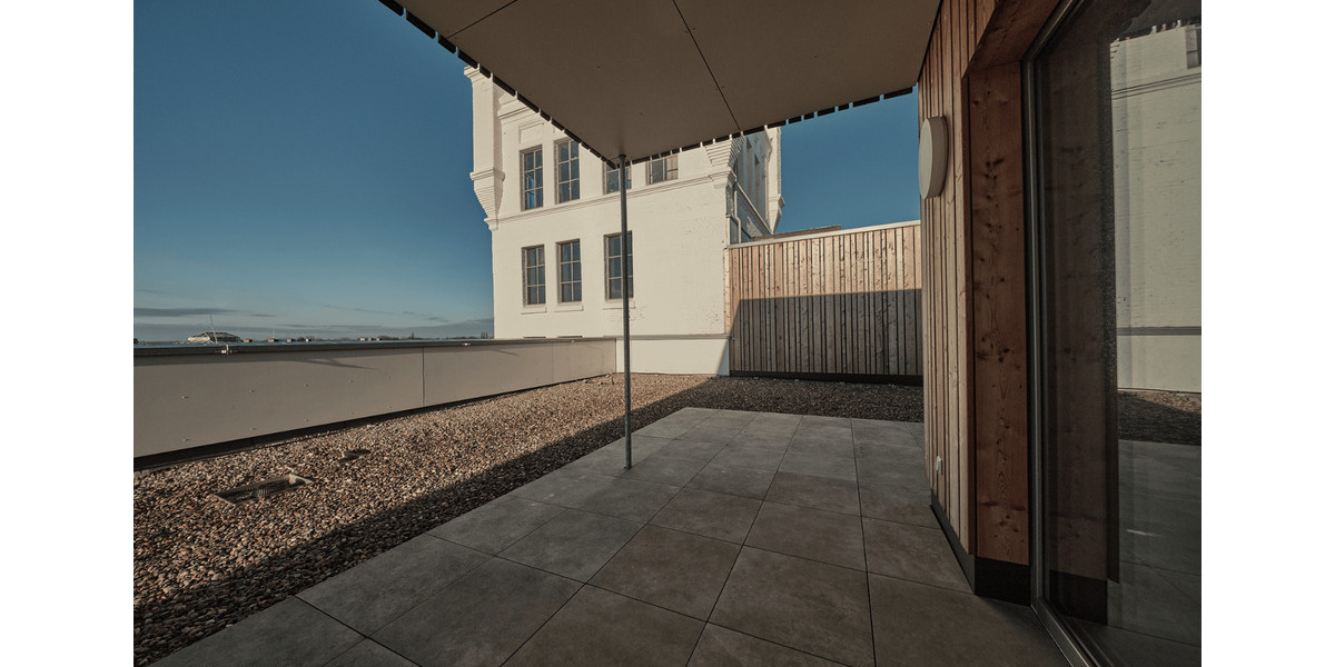 Etagenwohnung Gronau (Westfahlen) - 2 Zimmer, 61 m&sup2;, 919&euro; | Angebot:22929217