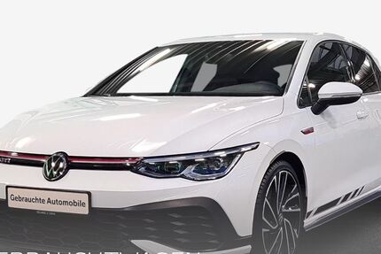 VW Golf 20.720 km 30.980 &euro; Wietmarschen 49835