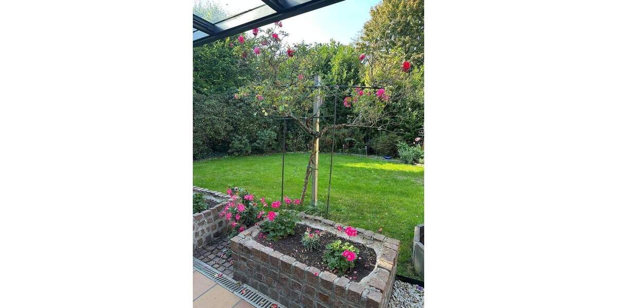 Einfamilienhaus Gronau Epe - 8 Zimmer, 215 m&sup2;, 405.000&euro; | Angebot:25776013