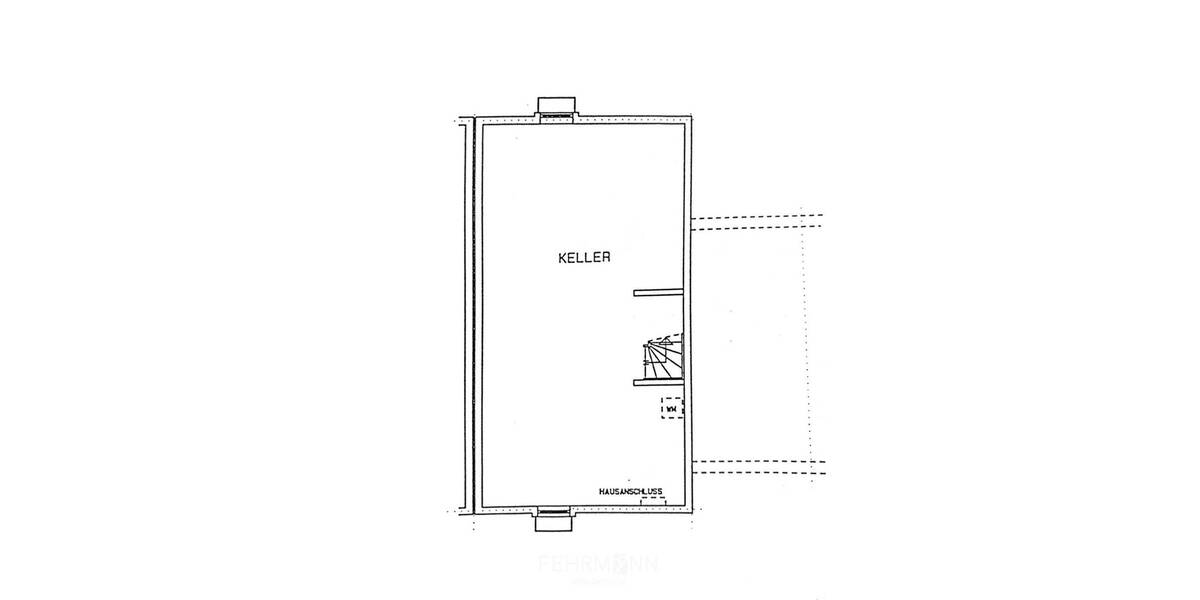 Doppelhaushälfte Gronau (Westfalen) Gronau - 4 Zimmer, 112 m&sup2;, 353.000&euro; | Angebot:25731518