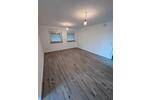 Dachgeschoßwohnung Lingen (Ems) - 3 Zimmer, 66 m&sup2;, 690&euro; | Angebot:26645695